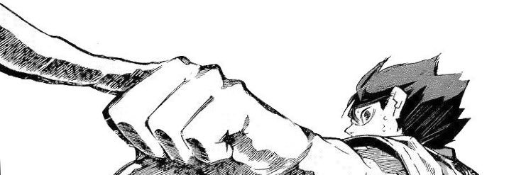 VachevK's profile banner image