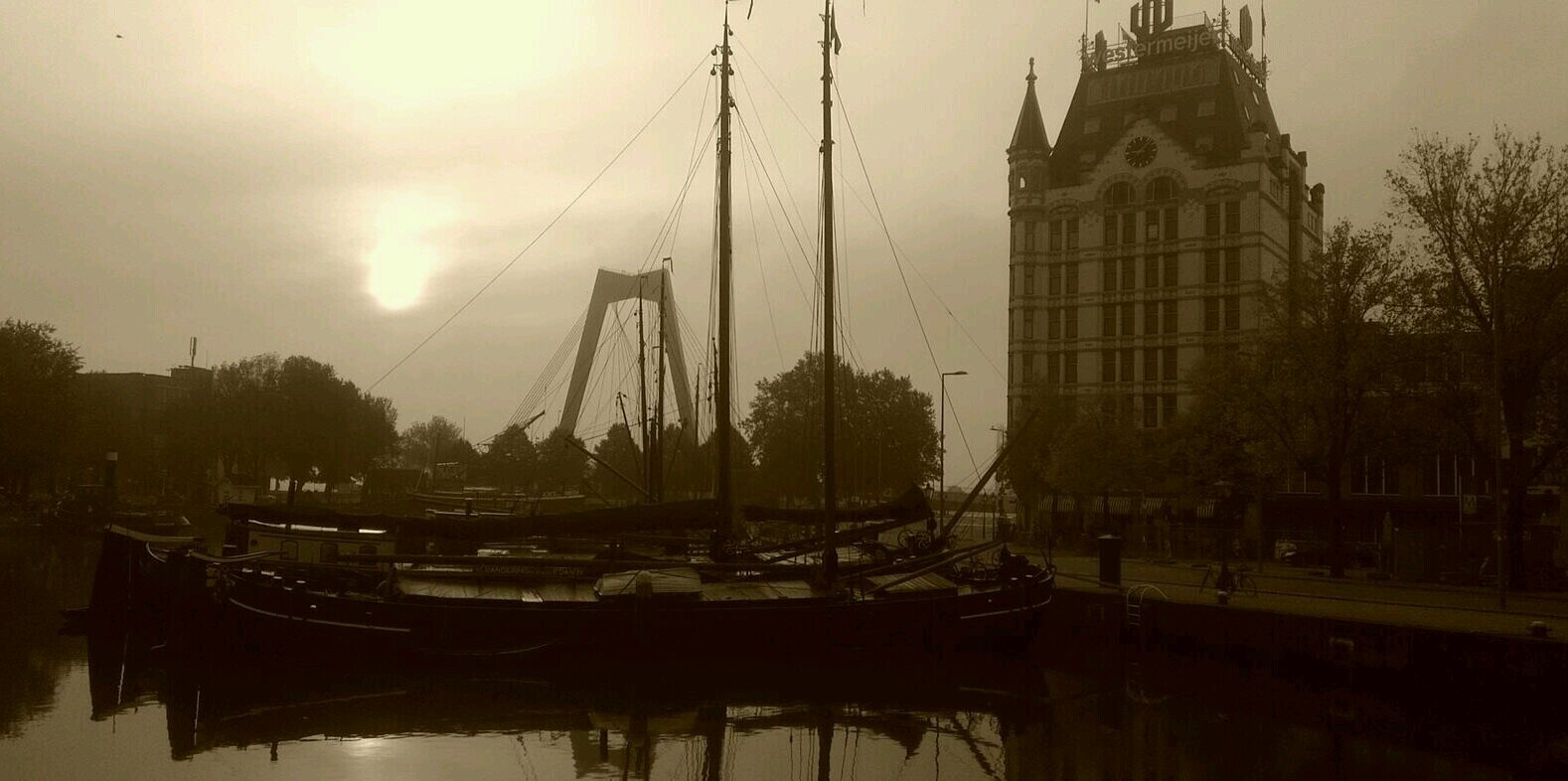 CoenvanBeurten's profile banner image