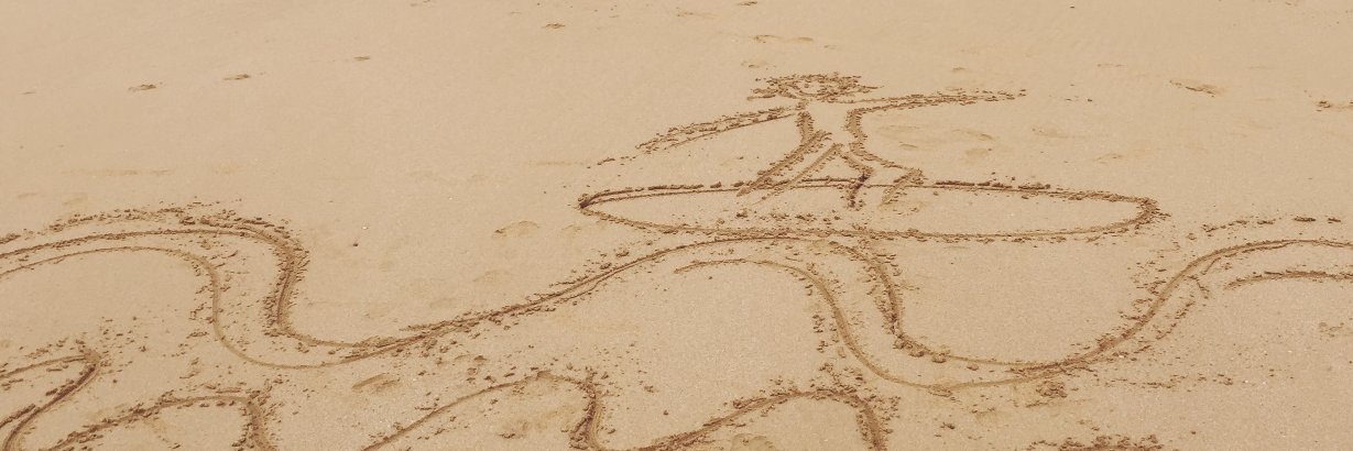 johanssl's profile banner image