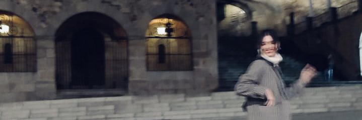 LorenaLindo's profile banner image