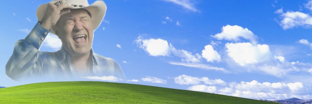 TheLiadryn's profile banner image
