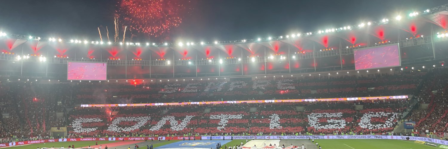 Marcio banner