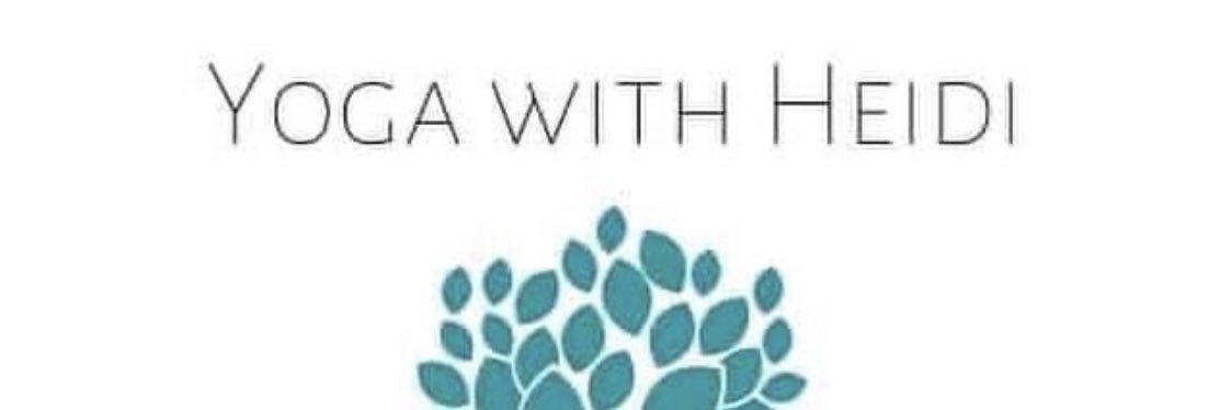 heidishirl's profile banner image