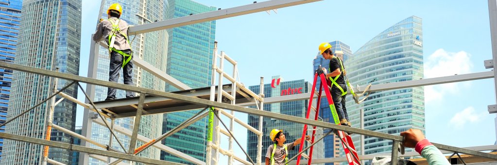 Transient Workers Count Too banner