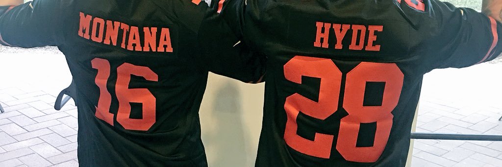 haksok's profile banner image