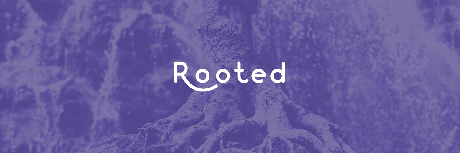 MyMamihood's profile banner image