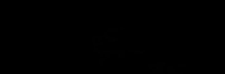 TheAse3's profile banner image