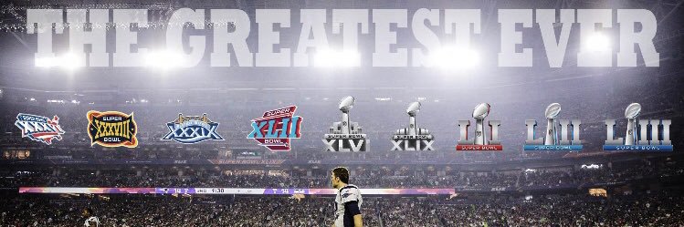 shortfuse12's profile banner image