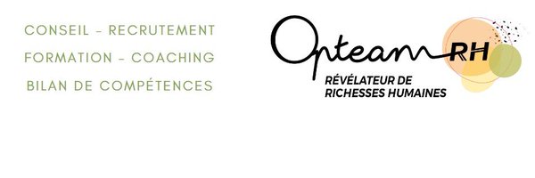 OpteamRH Profile Banner