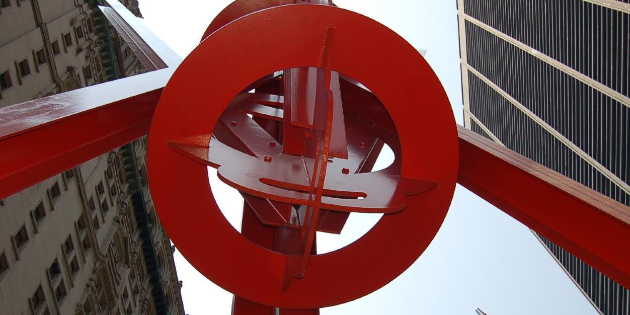 OWS_press's profile banner image