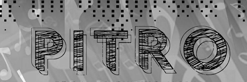 Pitro_SD's profile banner image