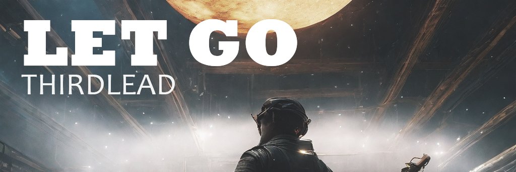 thirdleadxl's profile banner image