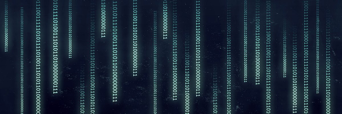 JRiles1's profile banner image