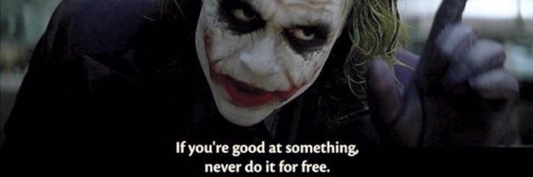 Bagassta Profile Banner