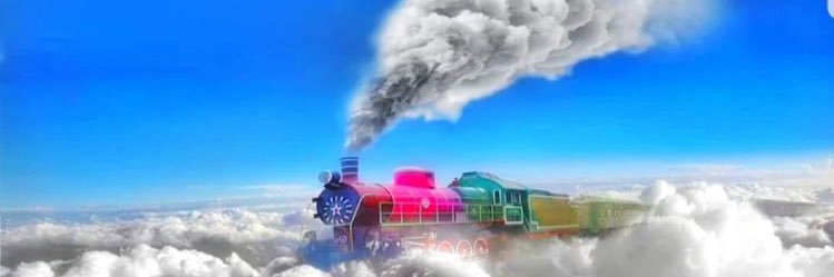 ozlemceeeeee's profile banner image