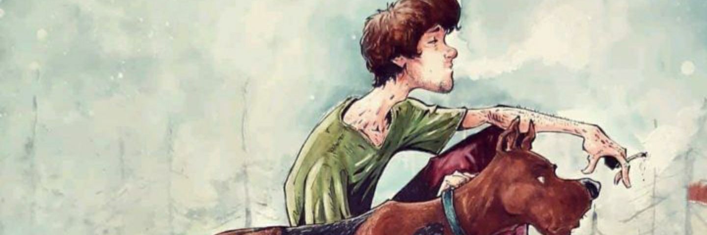 McCartoy's profile banner image