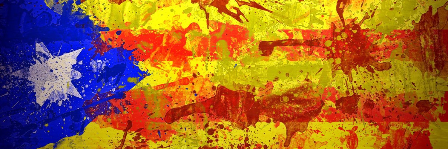 NotImpossible73's profile banner image