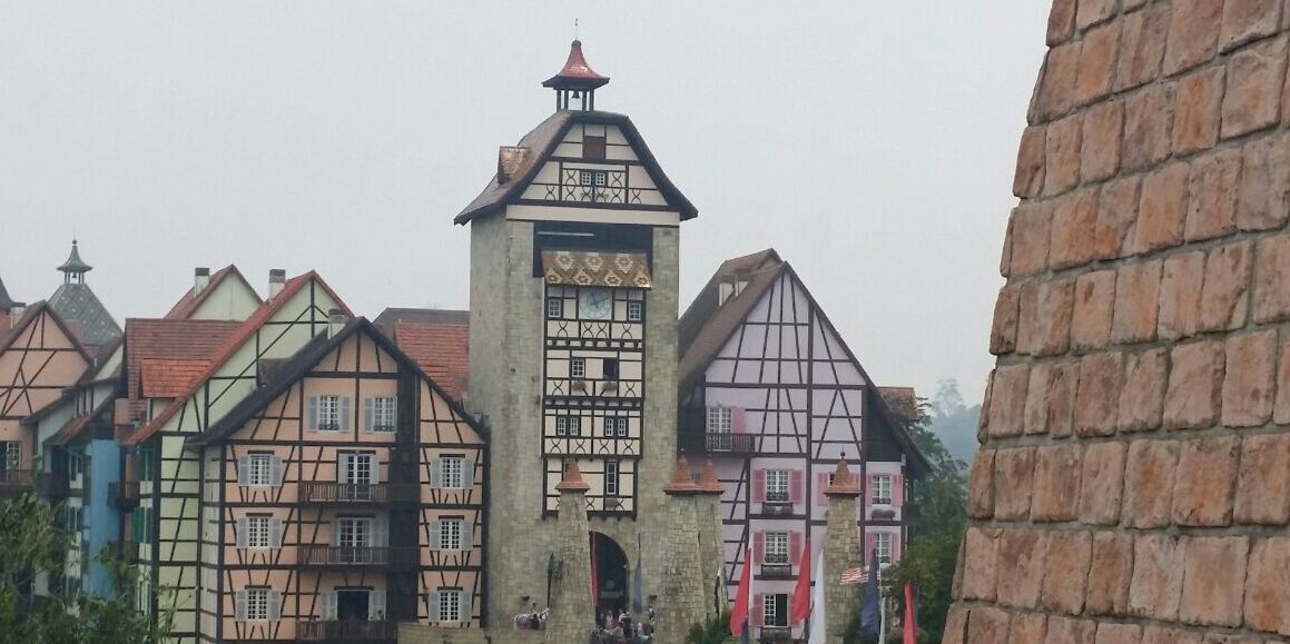 ShanzNS banner