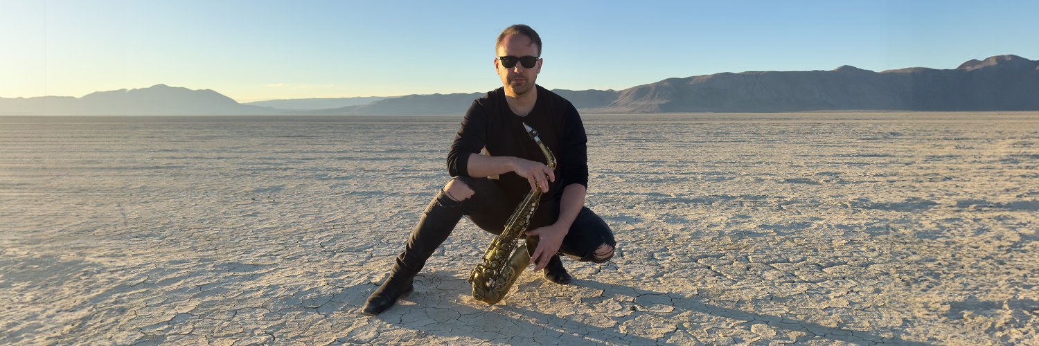 WillGCompton's profile banner image