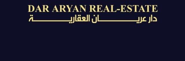 38arat's profile banner image