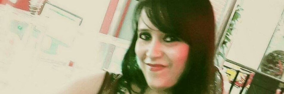 neerjasingh1's profile banner image