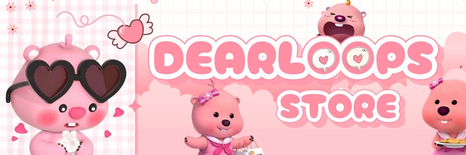 ⋆˚꩜｡𐔌՞. .՞𐦯⋆. 𐙚 ˚ loopy | jastag banner