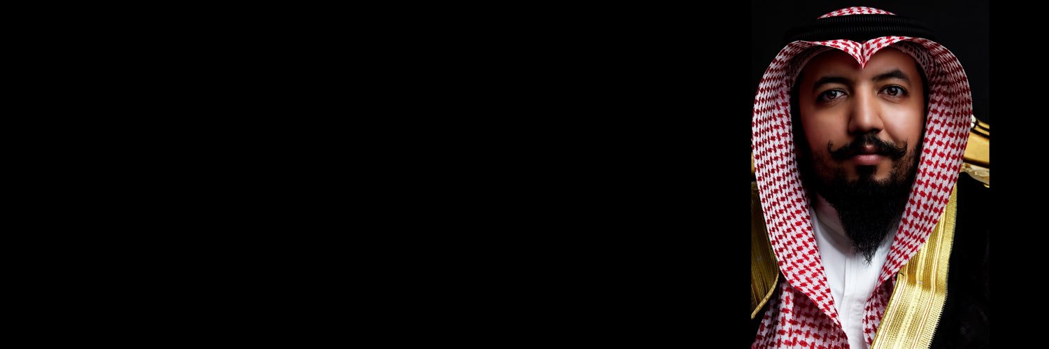 خالد آل مرعي banner