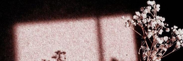 malanur47's profile banner image