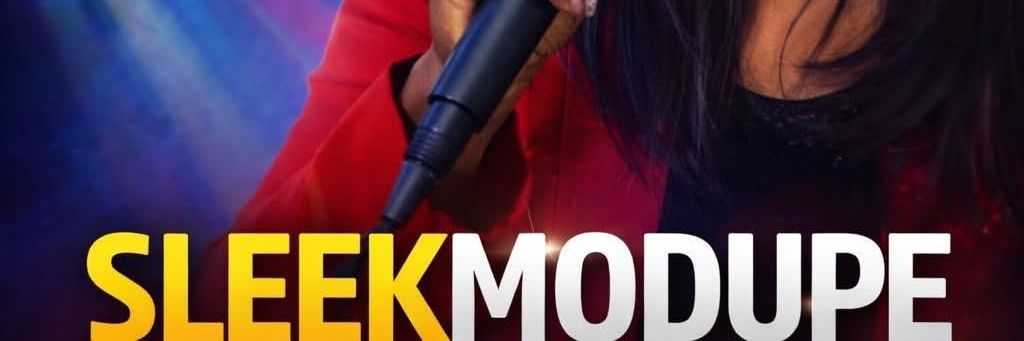 SleekModupe's profile banner image
