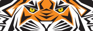 DaveBoz9's profile banner image
