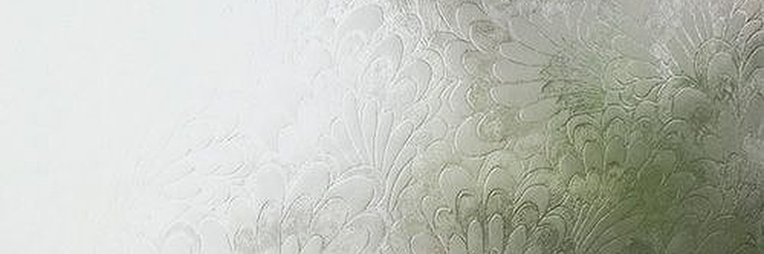 natesha9's profile banner image
