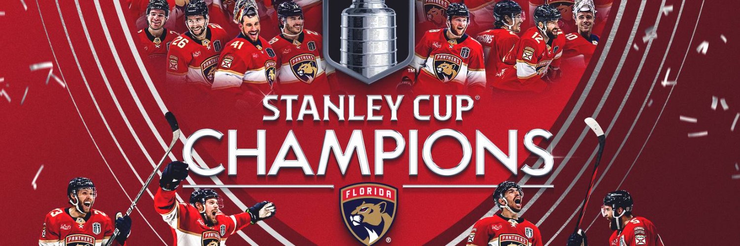 keith_durden32's profile banner image