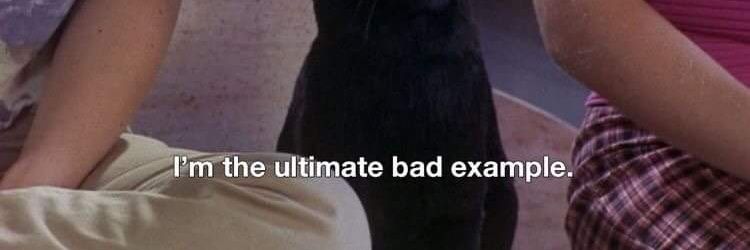 issahisthebomb's profile banner image