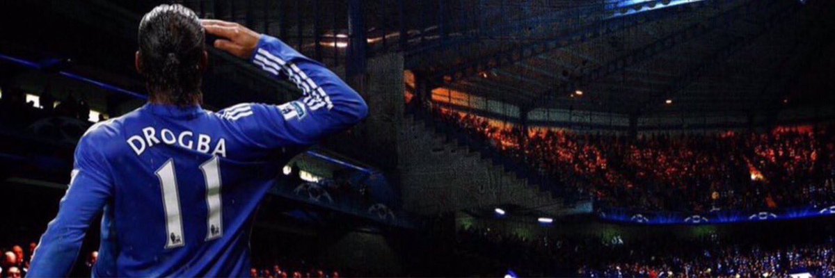 alWalid45's profile banner image