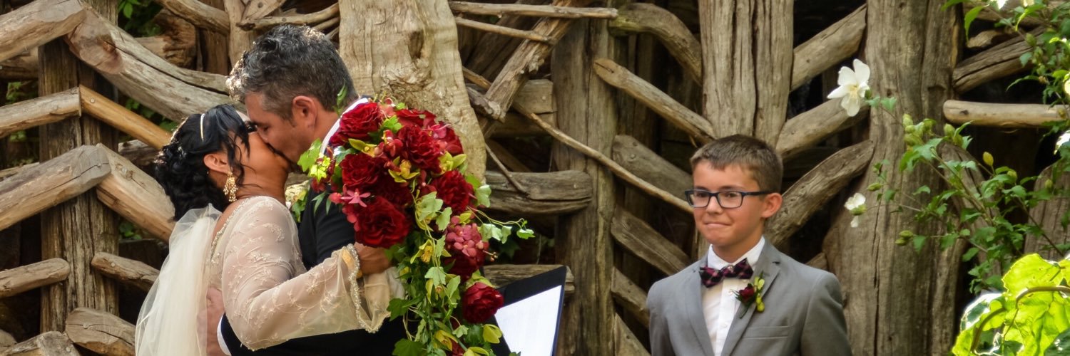 An Outlaw and His Beer banner