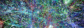 SheilaAO's profile banner image