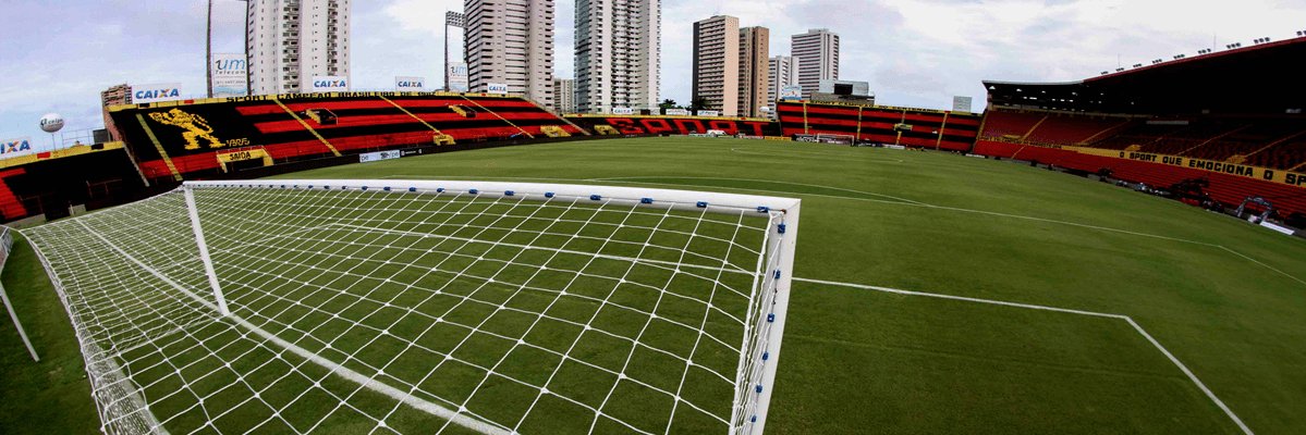 Brunnx's profile banner image