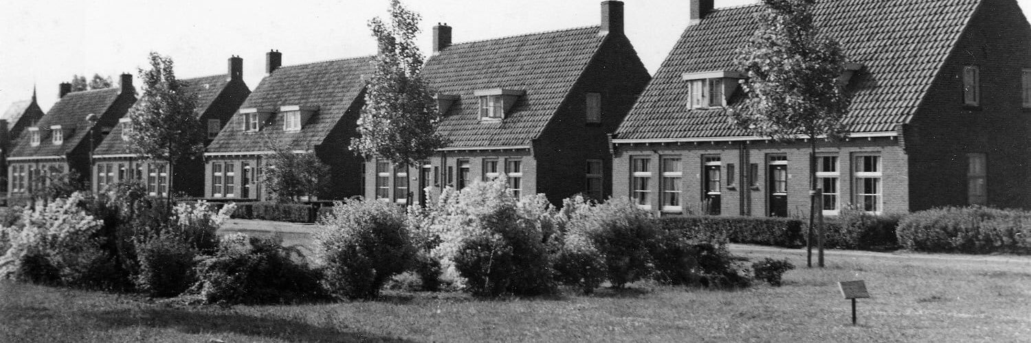 gonnyvanbrug's profile banner image