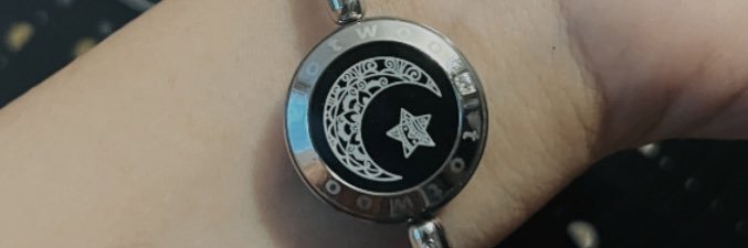 meryllabbs's profile banner image