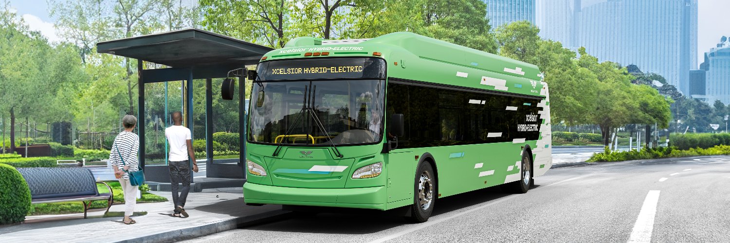 newflyer's profile banner image