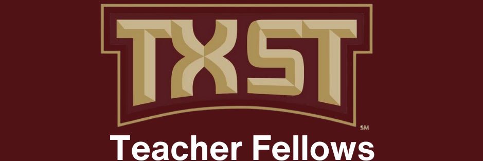 Laura Duhon banner