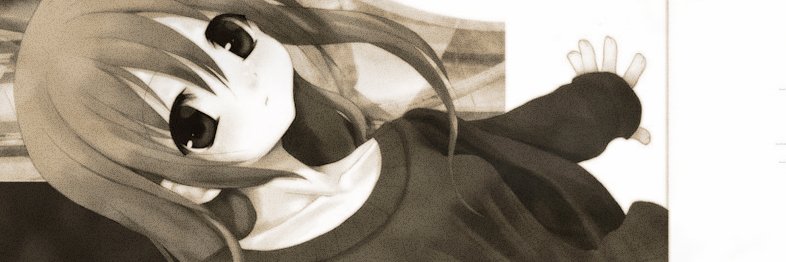 calling765's profile banner image