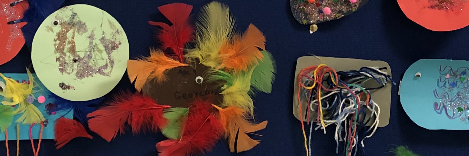 Chien-Yi Chang banner