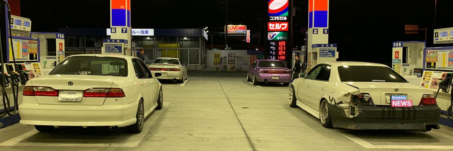 motoki002's profile banner image