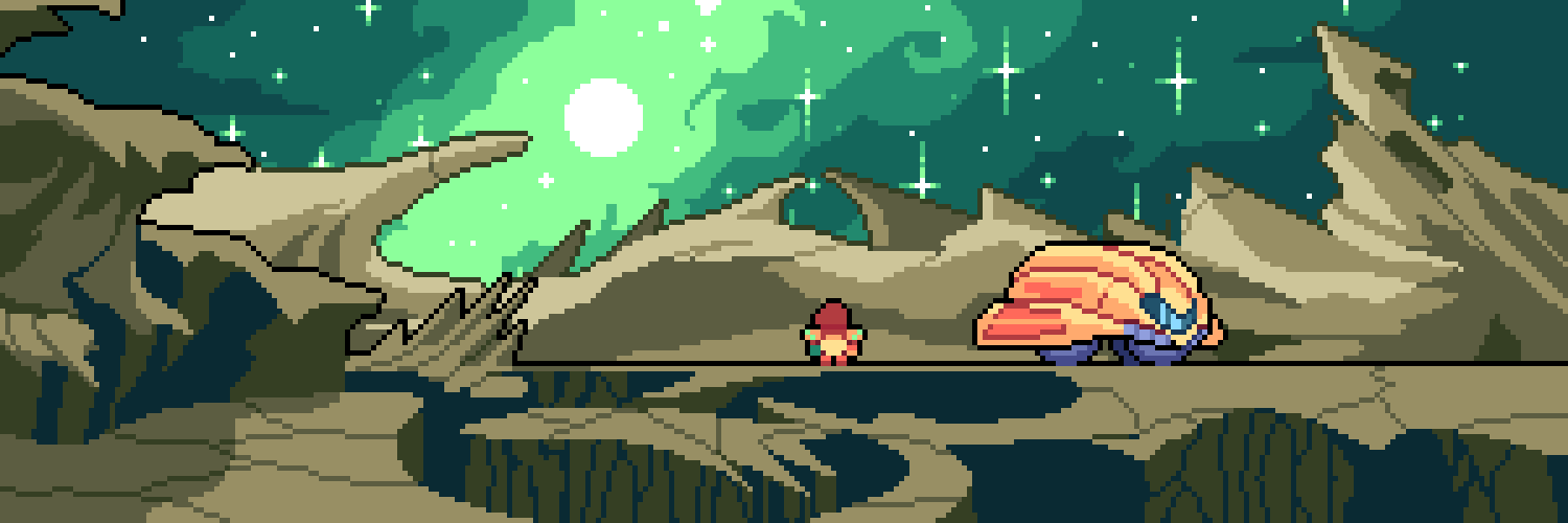 CosmosWoopsie's profile banner image