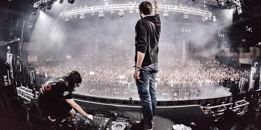 conandoylejr's profile banner image