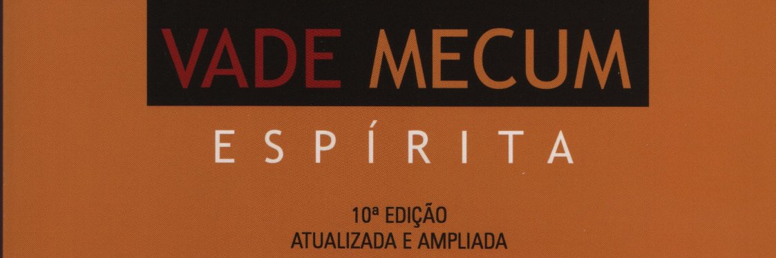 vmespirita's profile banner image