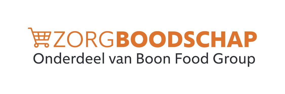 Vincent Bos banner