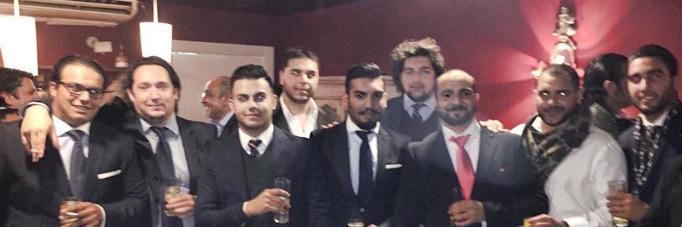 juancorjime's profile banner image