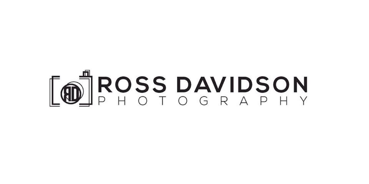 RossDavidson92's profile banner image